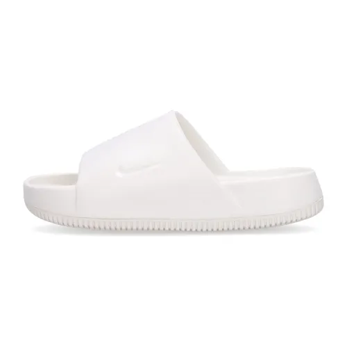Shoes > Flip Flops & Sliders > Sliders - - Nike - Modalova