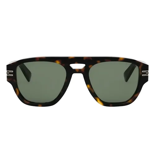 Accessories > Sunglasses - - Bvlgari - Modalova
