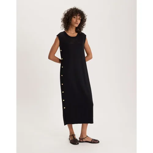 Dresses > Day Dresses > Midi Dresses - - Ines de la Fressange Paris - Modalova