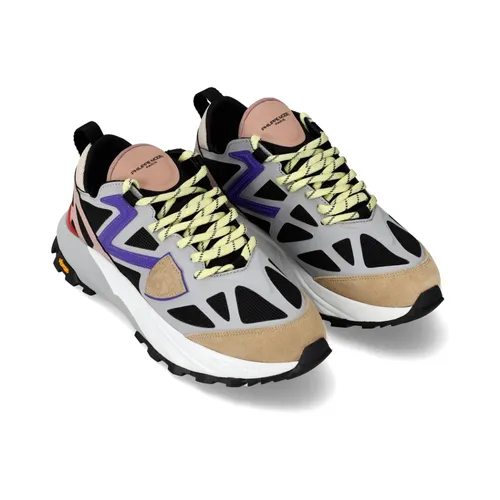 Shoes > Sneakers - - Philippe Model - Modalova