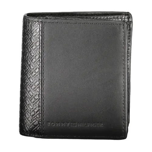 Accessories > Wallets & Cardholders - - Tommy Hilfiger - Modalova
