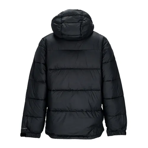 Jackets > Winter Jackets - - Columbia - Modalova