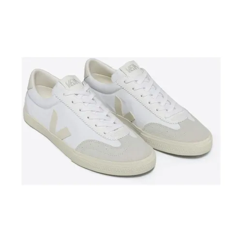 Shoes > Sneakers - - Veja - Modalova