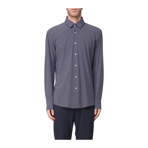 Shirts > Casual Shirts - - Hugo - Modalova