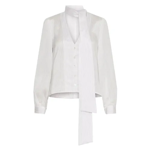 Blouses & Shirts > Shirts - - Marella - Modalova