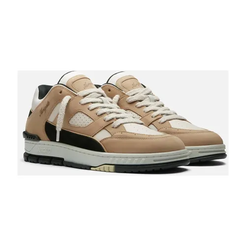 Shoes > Sneakers - - Axel Arigato - Modalova