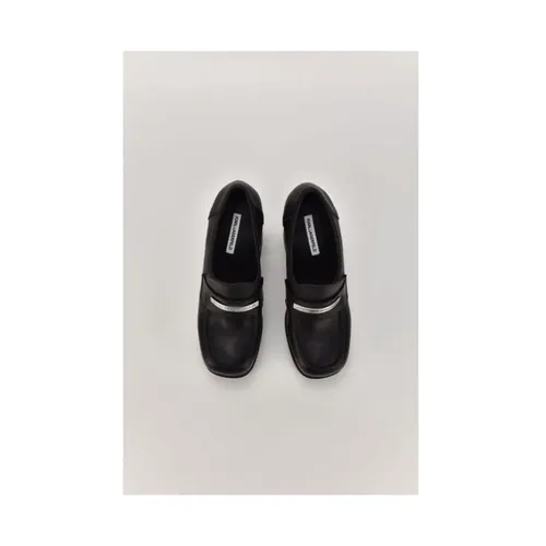 Shoes > Heels > Pumps - - Karl Lagerfeld - Modalova