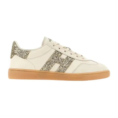 Shoes > Sneakers - - Hogan - Modalova