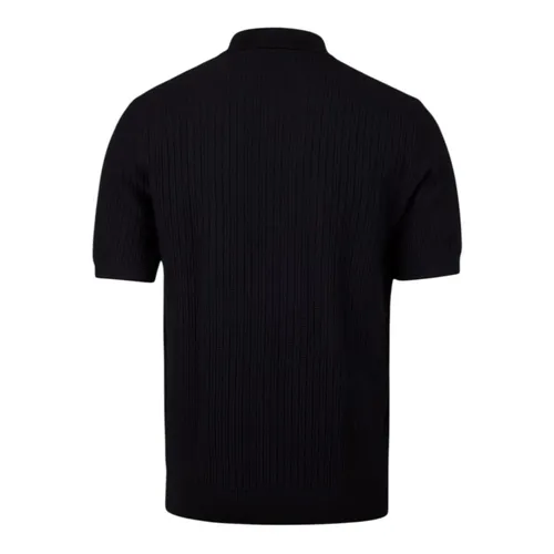 Tops > Polo Shirts - - Stenströms - Modalova