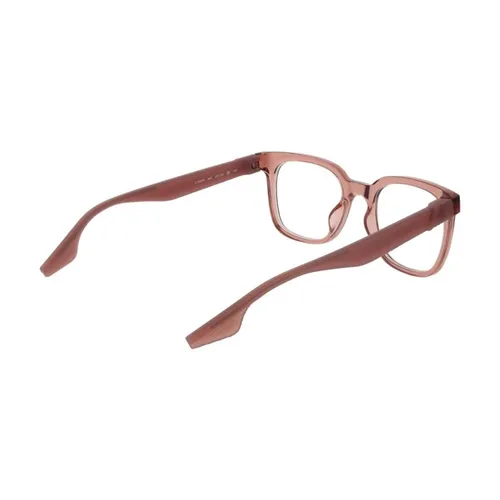Accessories > Glasses - - Converse - Modalova