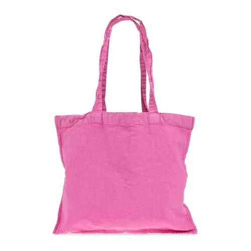 Bags > Tote Bags - - Bobo Choses - Modalova