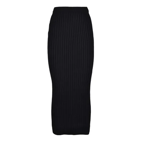 Skirts > Maxi Skirts - - Max Mara - Modalova
