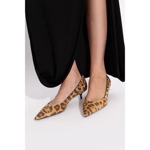 Shoes > Heels > Pumps - - Jimmy Choo - Modalova