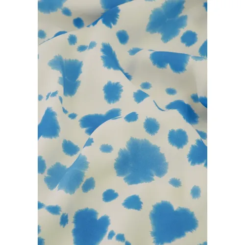 Dresses > Day Dresses > Wrap Dresses - - Fabienne Chapot - Modalova