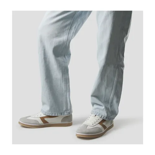Shoes > Sneakers - - Alexander Smith - Modalova