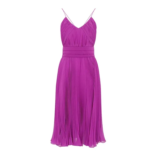 Dresses > Occasion Dresses > Party Dresses - - Max Mara - Modalova