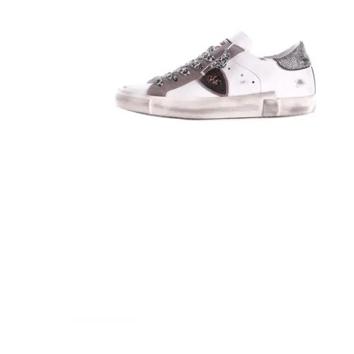 Shoes > Sneakers - - Philippe Model - Modalova