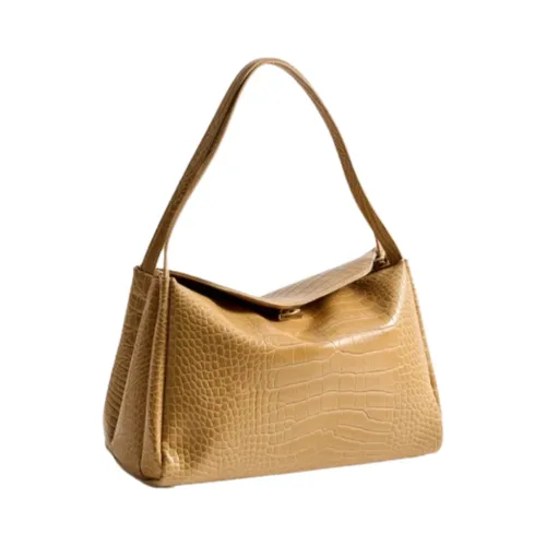 Bags > Shoulder Bags - - THEMOIRè - Modalova