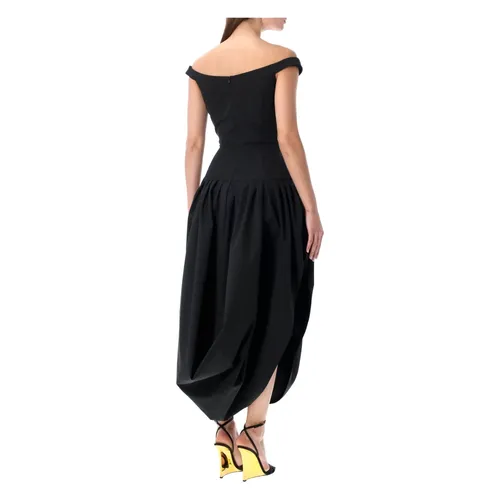 Dresses > Occasion Dresses > Party Dresses - - Magda Butrym - Modalova