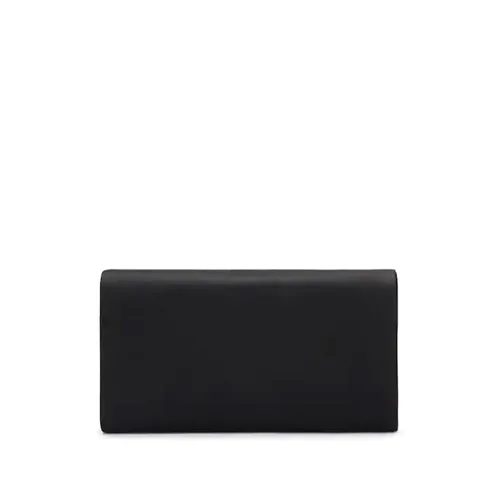 Bags > Clutches - - Roger Vivier - Modalova