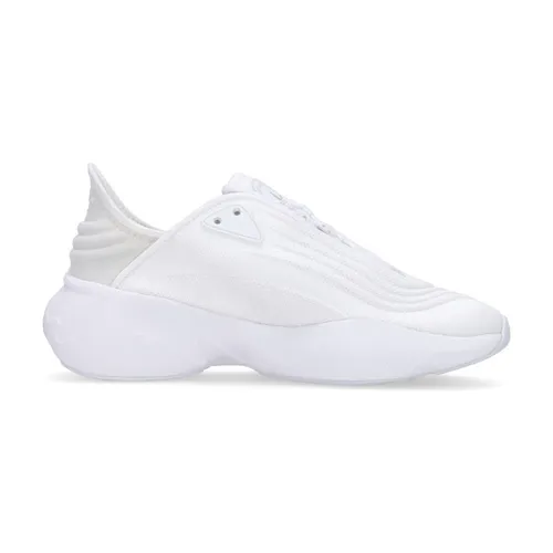 Adidas - Shoes > Sneakers - White - Adidas - Modalova
