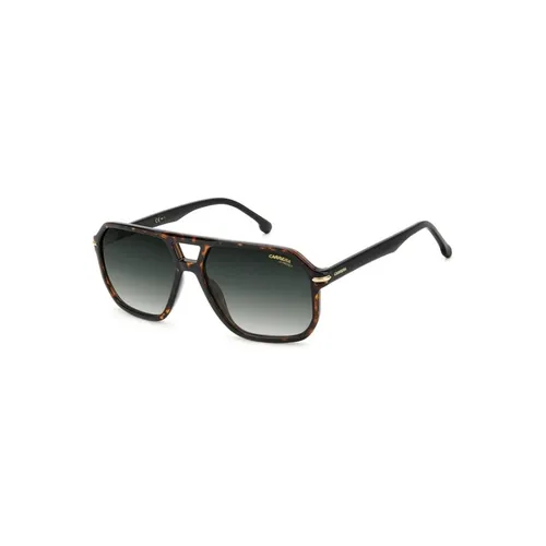Accessories > Sunglasses - - Carrera - Modalova
