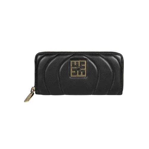 Accessories > Wallets & Cardholders - - Ermanno Scervino - Modalova