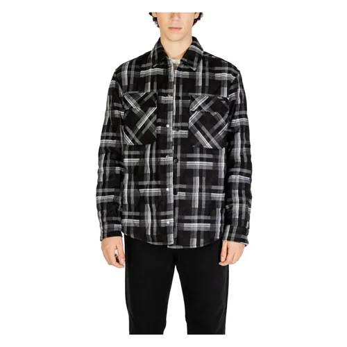 Shirts > Casual Shirts - - Gianni Lupo - Modalova