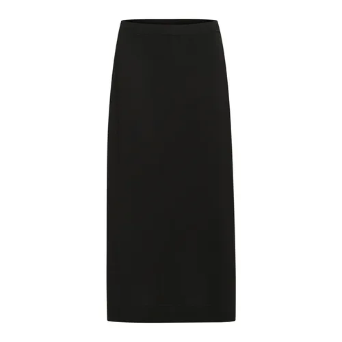 Skirts > Midi Skirts - - Part Two - Modalova