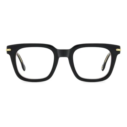 Accessories > Glasses - - Carrera - Modalova