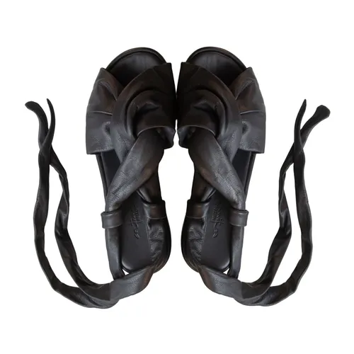 Shoes > Heels > Wedges - - Cortana - Modalova