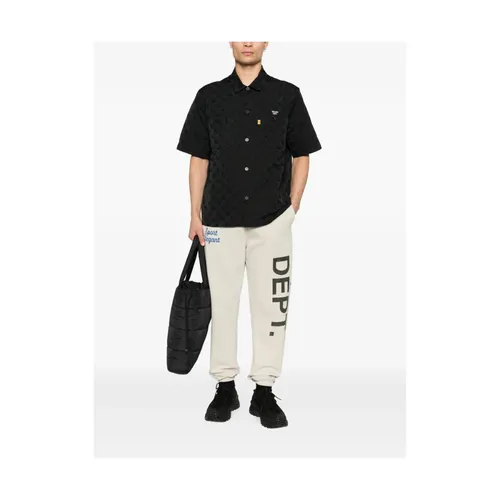 Trousers > Sweatpants - - Gallery Dept. - Modalova