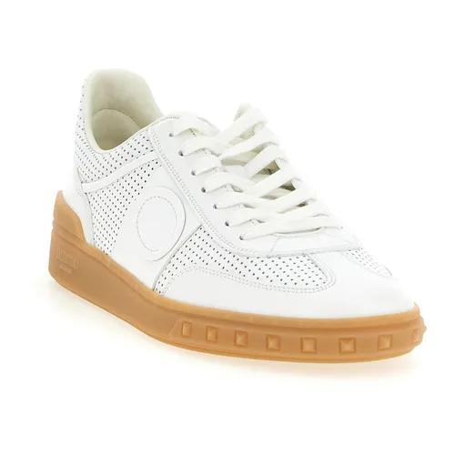 Shoes > Sneakers - - Valentino Garavani - Modalova