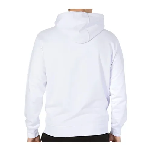 Sweatshirts & Hoodies > Hoodies - - Ellesse - Modalova