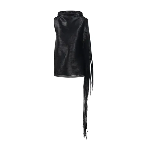 Blouses & Shirts > Blouses - - Sportmax - Modalova