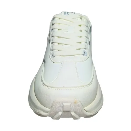 Shoes > Sneakers - - Iceberg - Modalova