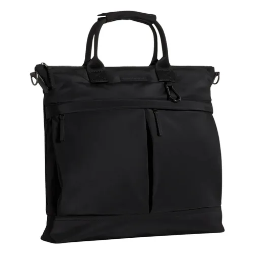 Bags > Tote Bags - - Maison Kitsuné - Modalova