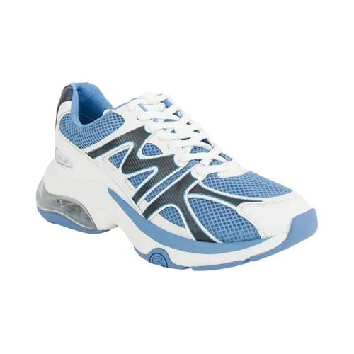 Shoes > Sneakers - - Michael Kors - Modalova