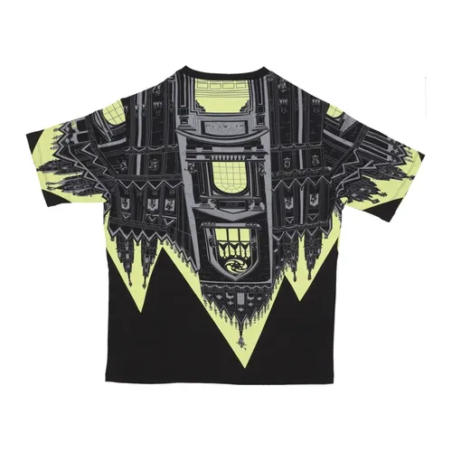 Tops > T-Shirts - - Dolly Noire - Modalova