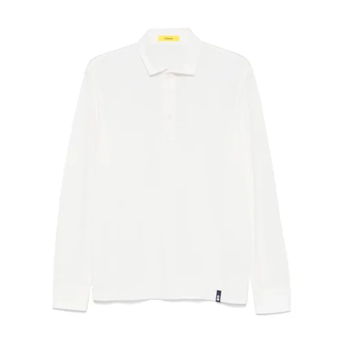 Tops > Polo Shirts - - Drumohr - Modalova