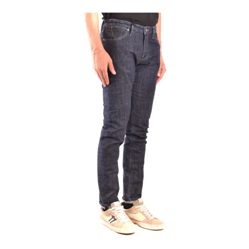 Jeans > Slim-fit Jeans - - PT Torino - Modalova