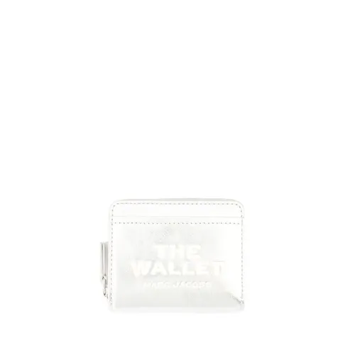 Accessories > Wallets & Cardholders - - Marc Jacobs - Modalova