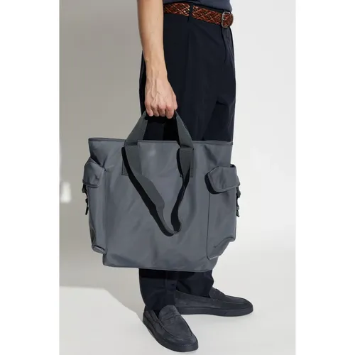 Bags > Tote Bags - - Paul Smith - Modalova