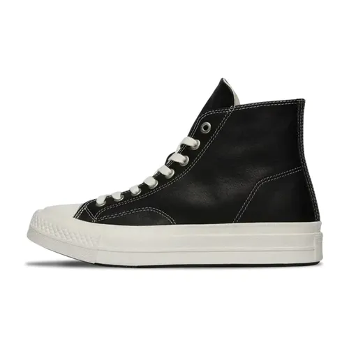 Shoes > Sneakers - - Converse - Modalova