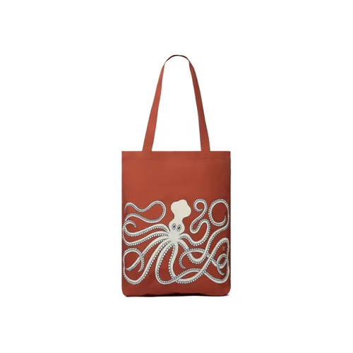 Bags > Tote Bags - - Inoui Editions - Modalova