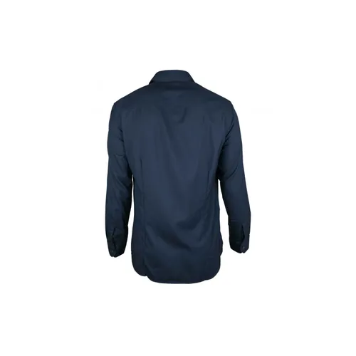 Shirts > Casual Shirts - - Moorer - Modalova