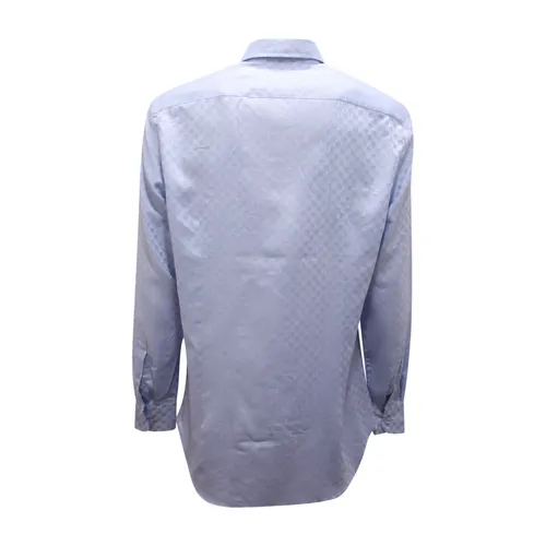 Shirts > Formal Shirts - - Etro - Modalova
