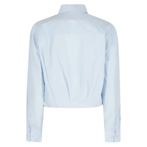 Blouses & Shirts > Shirts - - Rag & Bone - Modalova