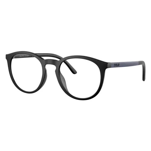 Accessories > Glasses - - Ralph Lauren - Modalova