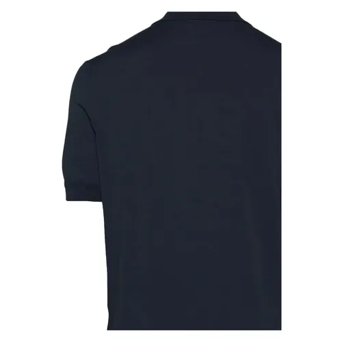 Tops > Polo Shirts - - Gran Sasso - Modalova